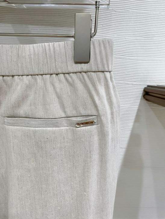 Loro Piana Pieces Short _SKULoroPianaM-3XLxetr4022675